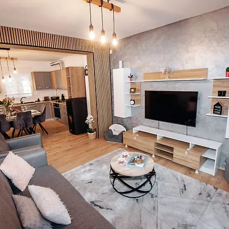 Villa Ivana Zadar